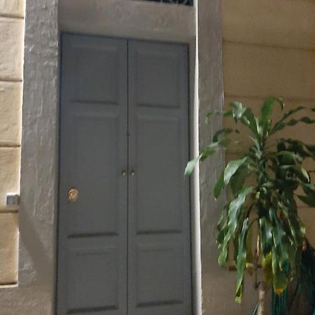 Savoia 19 Apartamento Milão Exterior foto